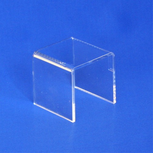 U-Ständer 10er Pack - 25x25x25mm - 3mm