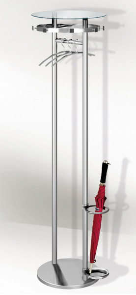 Garderobe Cambridge