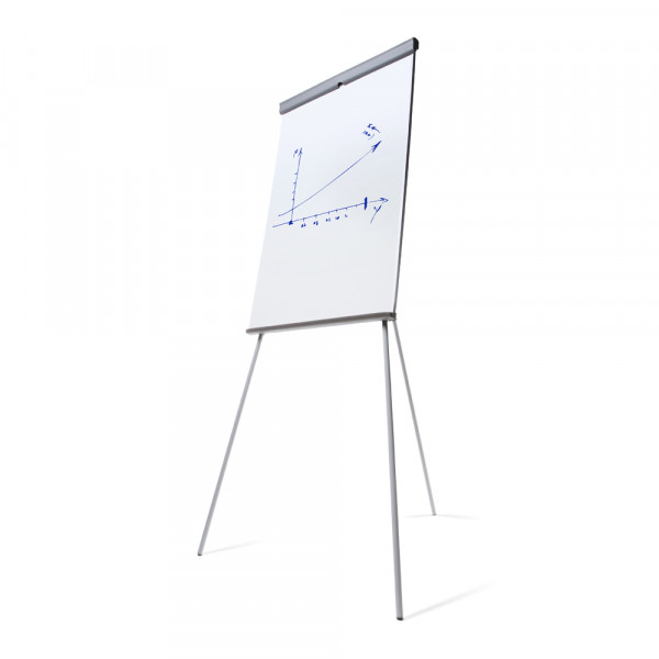 Flipchart Standard