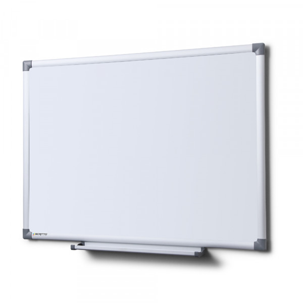 Whiteboard Eco