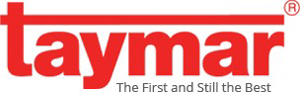 Taymar Flyerhalter